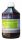  UPL Proplant 722 SL Fungizid 0,5 l