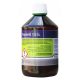  UPL Proplant 722 SL Fungizid 0,5 l