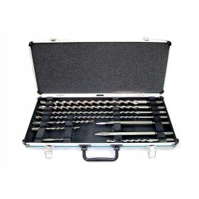  MAKITA D-42385 BOHRERSATZ