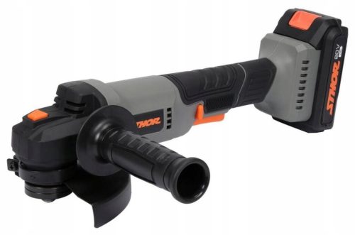  WINKELSCHLEIFER 20V