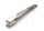  Broil King Grillzange 1