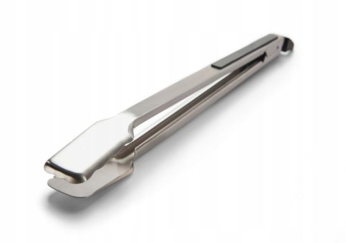  Broil King Grillzange 1