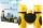  COMPACT SPORT Kinderfernglas