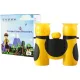  COMPACT SPORT Kinderfernglas