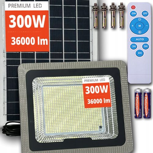  Halogen kaltweiß 12000 lm 100 W
