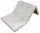  FALTBARE REISEMATRATZE 120x60cm FOREST BABY'S TIME BAG