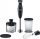  Bosch MSM2650B Stabmixer 600 W schwarz