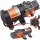  Seaflo 48 W Oberflächenpumpe 228 l/h