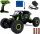  Ferngesteuertes Fahrspielzeug HB CRAWLER 4WD FERNGESTEUERTES STERNENGESCHENK