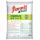  Mehrstoffdünger Grupa Inco Granulat 25 kg 1 l