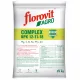  Mehrstoffdünger Grupa Inco Granulat 25 kg 1 l