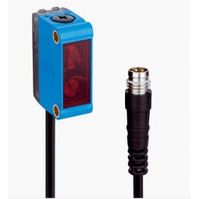   Optische fotoelektrische Sensoren Sick GTB6-P5211 GTB6-P5211 Fotozelle