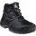  Arbeitsschuhe Delta Plus JUMP3S3NO43 Stiefeletten, Größe 43