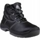  Arbeitsschuhe Delta Plus JUMP3S3NO43 Stiefeletten, Größe 43
