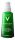 Vichy Normaderm Phytosolution Doppelwirkung Anti-Unreinheiten-Creme 50ml