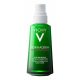 Vichy Normaderm Phytosolution Doppelwirkung Anti-Unreinheiten-Creme 50ml