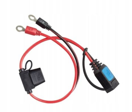  Kabeladapterkabel für Bosch C3 C7 Gleichrichter