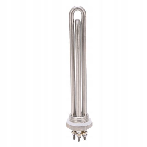  KESSELHEIZUNG DC 12V 600W 1"