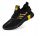 Arbeitsschuhe Halbschuhe Größe 45