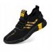 Arbeitsschuhe Halbschuhe Größe 45