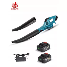  ONEVAN Akku-Gebläse 2,57 kg