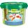  Fischparma Tetra Pond Weizenkeimstäbchen 10l