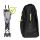  REISETASCHE FÜR KINDERWAGEN TRANSPORTABDECKUNG XXL
