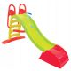  Wasserrutsche, freistehende Mochtoys 180 cm bis 50 kg