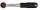  Proxxon 23092 Ratsche