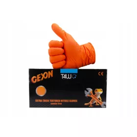 T4W-Handschuhe Größe 10 - XL