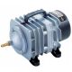  Aqua Nova 22 W 2501 Pumpe – 5000 l/h