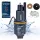  Wima Tauchpumpe 460 W 1080 l/h