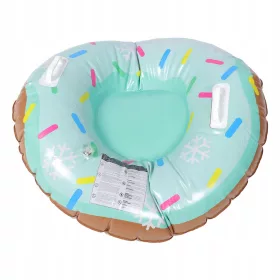    Schneeschlitten Für Kinder Schlitten Für Für Kinder Winter
