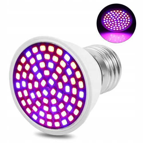  Solarlampe, 0 cm, 1 Stk.