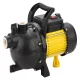  Oberflächenpumpe Marke FGP 400 W 2600 l/h