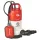  Sterwins Tauchpumpe 500 W 11000 l/h