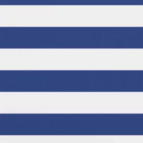  Bezug, Matte 300 x 75 cm, Stoff