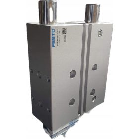   Pneumatischer Antrieb mit Führung FESTO DFM-32-80-PA-GF 170859