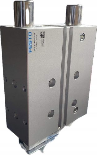 Pneumatischer Antrieb mit Führung FESTO DFM-32-80-PA-GF 170859