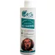  ALLBE Shampoo für Katzen und Hunde 400 ml