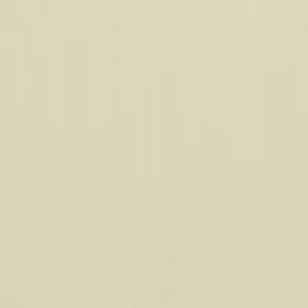  Bezug, Matte 500 x 75 cm, Kunststoff