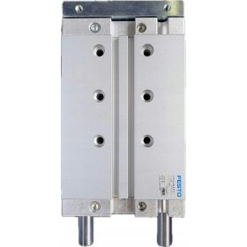   Pneumatischer Antrieb mit Führung FESTO DFM-32-100-B-PPV 532318