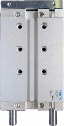 Pneumatischer Antrieb mit Führung FESTO DFM-32-100-B-PPV 532318