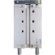 Pneumatischer Antrieb mit Führung FESTO DFM-32-100-B-PPV 532318