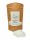  HYDROGEL AGROGEL GARDENING 1KG FÜR DIE HYDRATION VON PFLANZEN UND GEMÜSEPFLANZEN