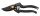  Fiskars Handschere 22,5 cm 1 V