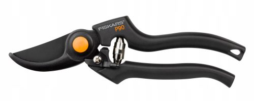  Fiskars Handschere 22,5 cm 1 V