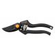  Fiskars Handschere 22,5 cm 1 V