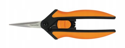  Fiskars Handschere 3 cm