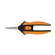  Fiskars Handschere 3 cm